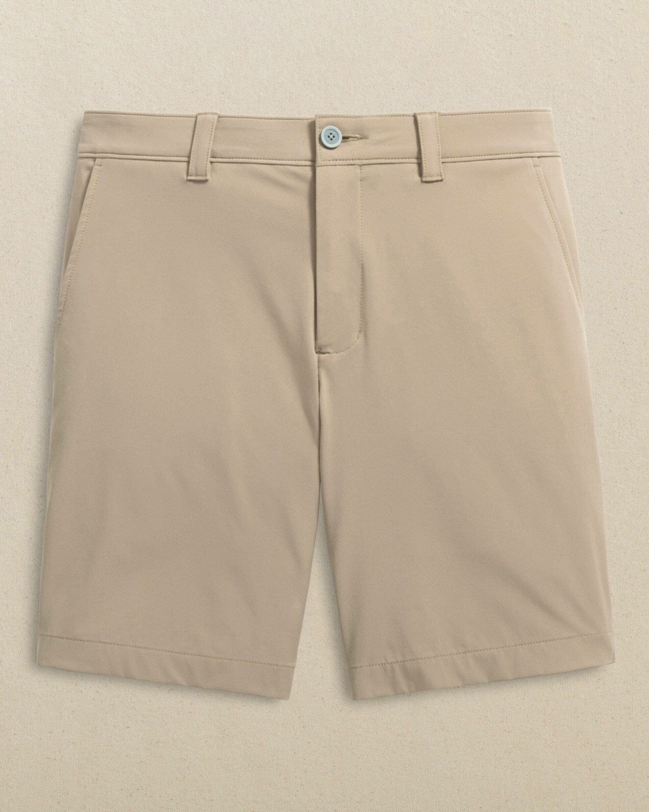 Southern Tide Kentucky brrr°®-die 8" Performance Short For Collegiate