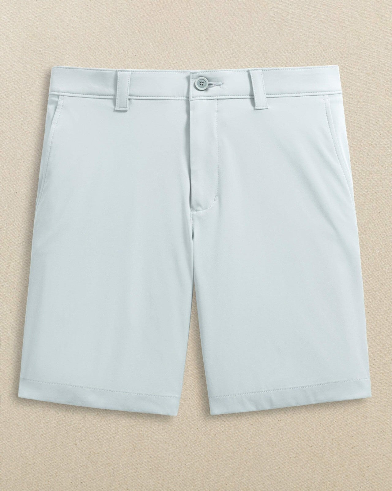 Southern Tide FSU Seminoles brrr°®-die 8" Performance Short For Collegiate