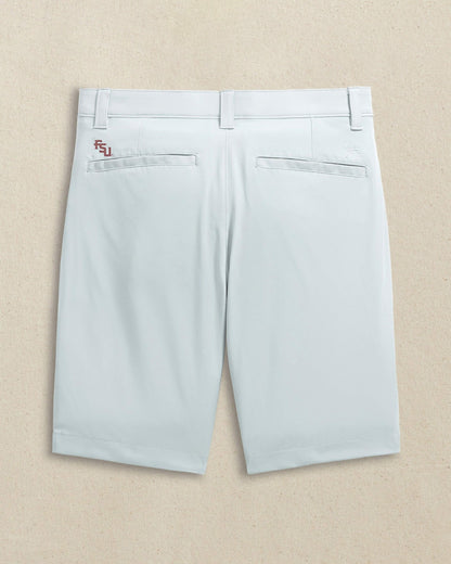 Seagull Grey,28