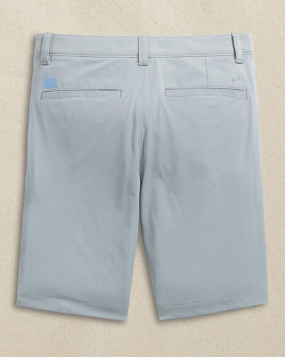 Southern Tide UNC Tar Heels brrr°®-die 8" Performance Short For Collegiate