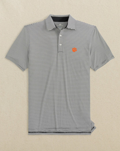 Caviar Black,S