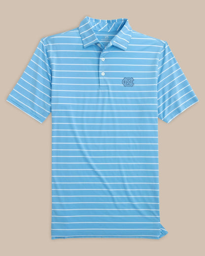 Rush Blue,S