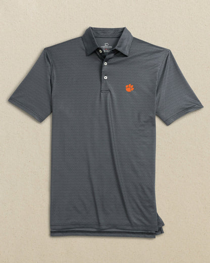 Caviar Black,S