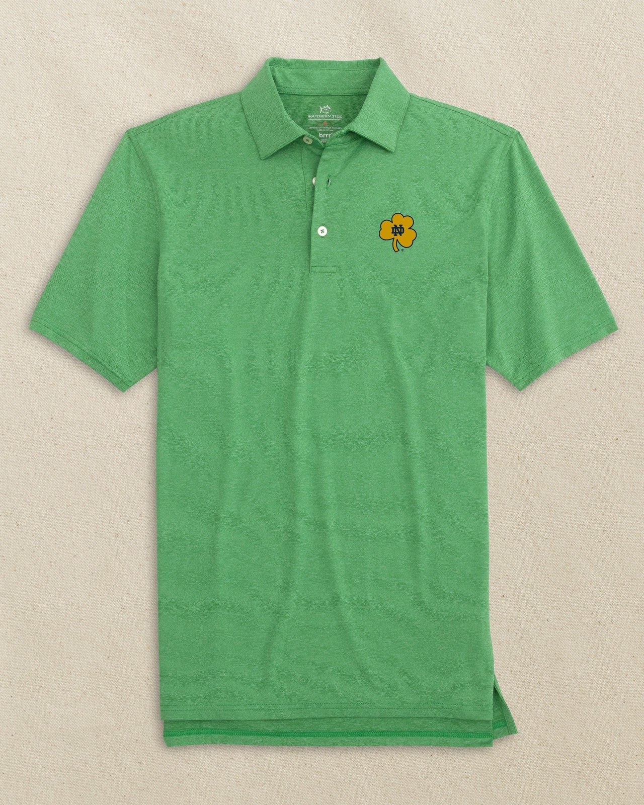 Heather Kelly Green,S