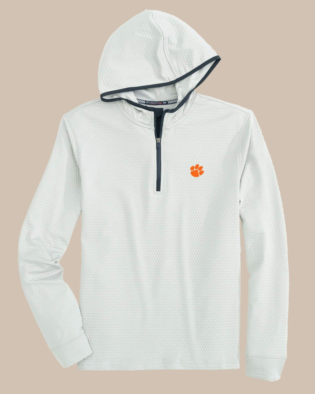 Heather Slate Grey,S