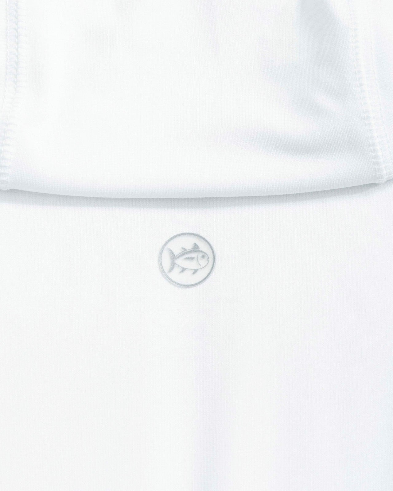 Southern Tide Clemson Tigers brrr°®-illiant Performance Hoodie For Collegiate