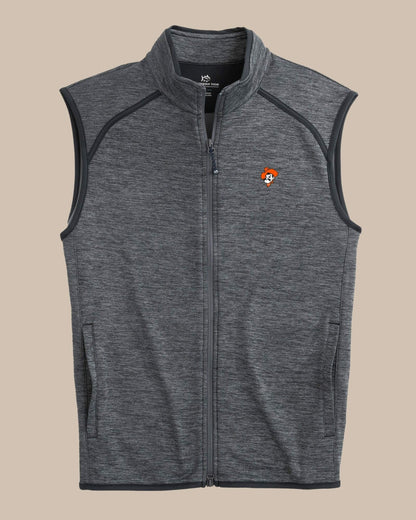 Heather Black,S