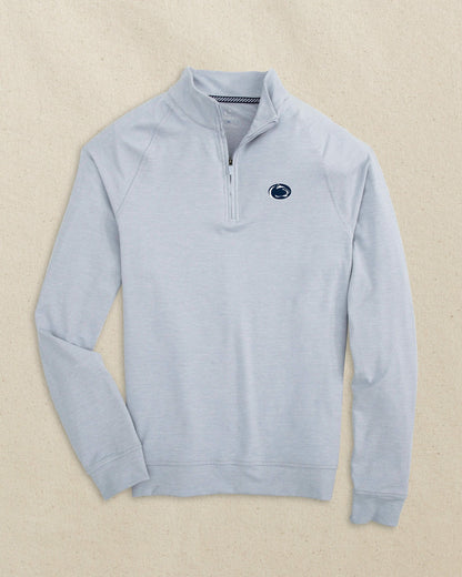 Heather Slate Grey,S
