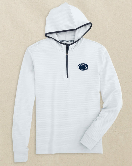 Southern Tide Penn State Nittany Lions Scuttle Hoodie For Collegiate