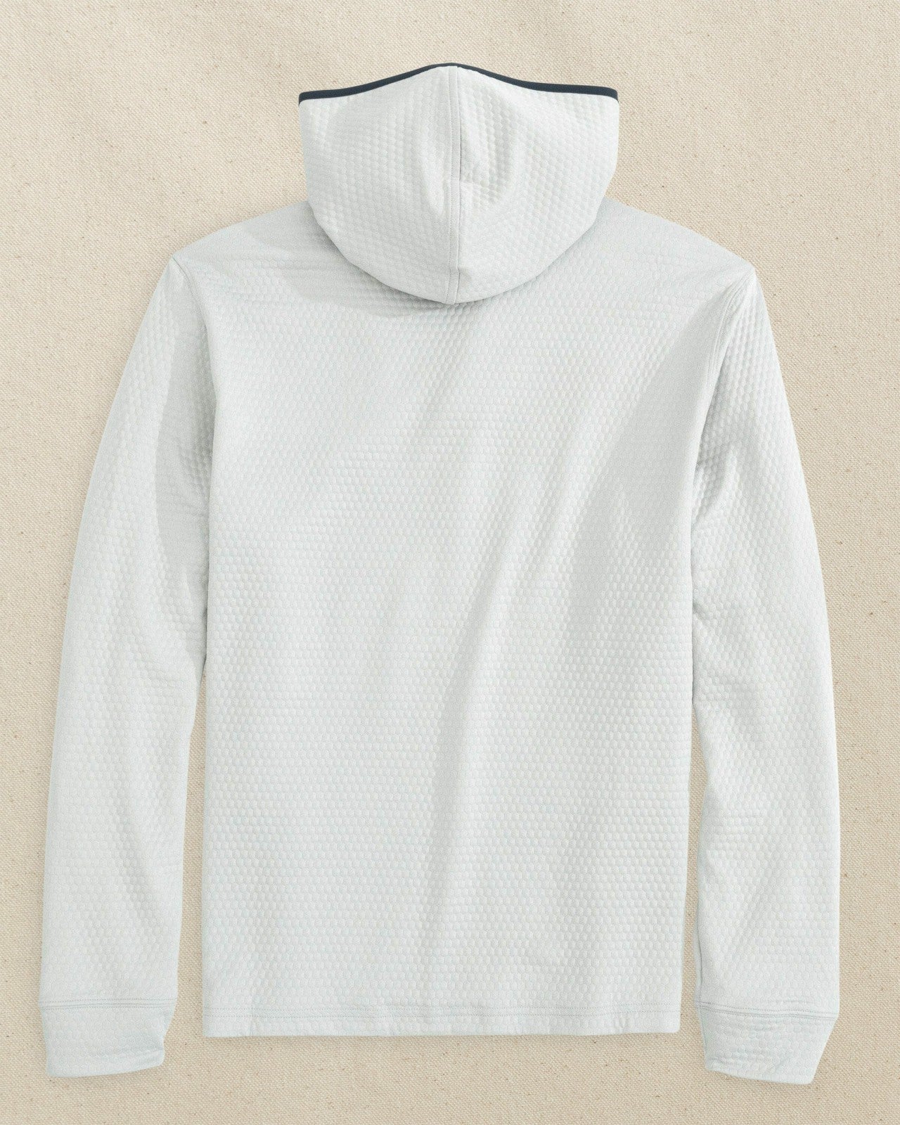 Southern Tide Penn State Nittany Lions Scuttle Hoodie For Collegiate