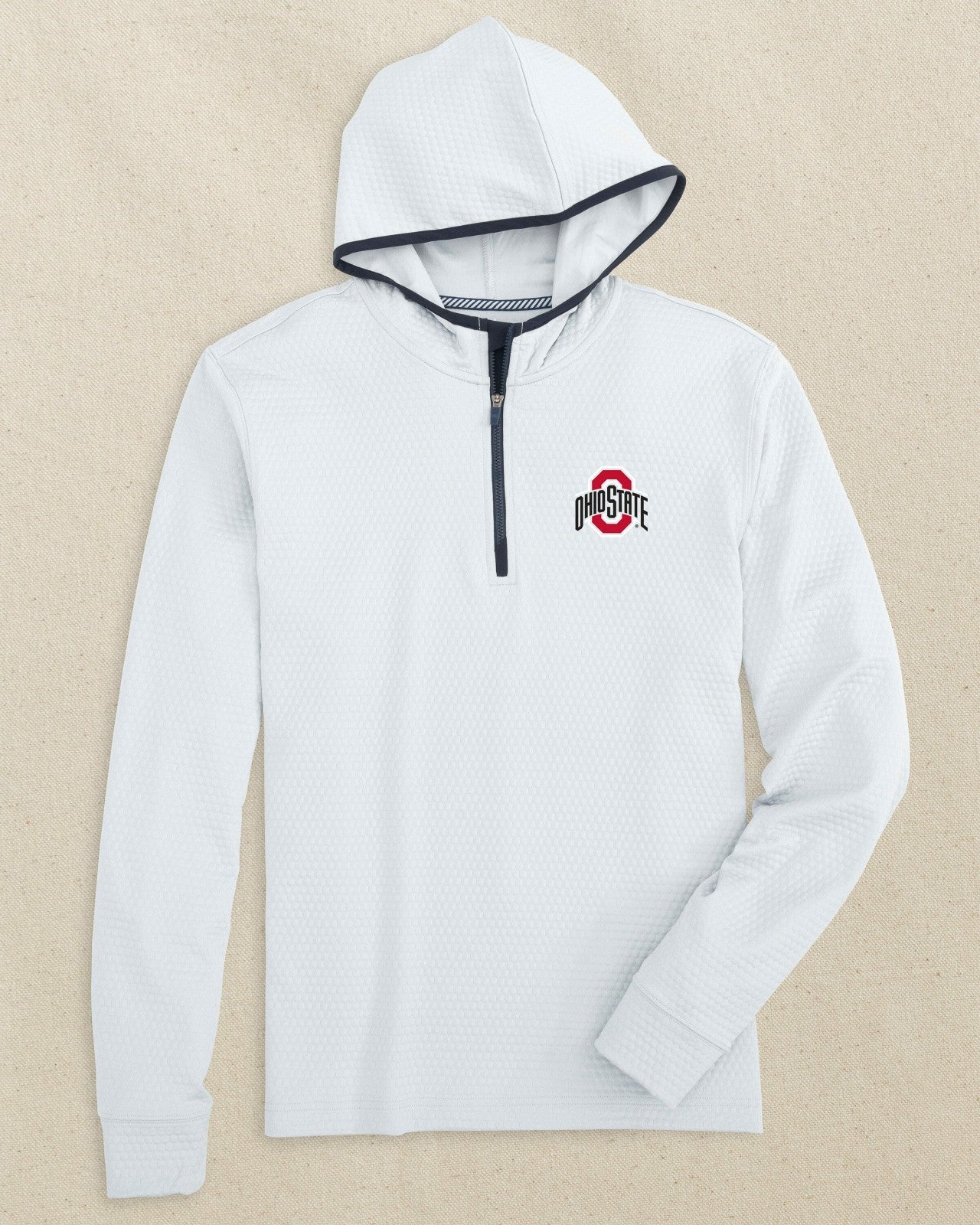 Heather Slate Grey,S