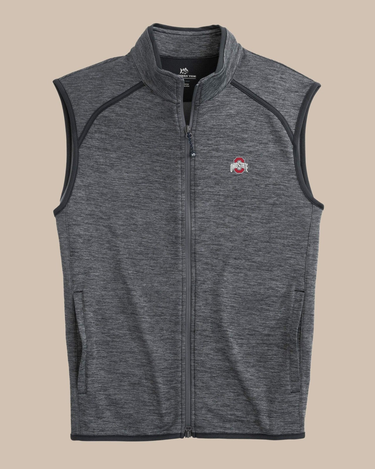 Heather Black,S