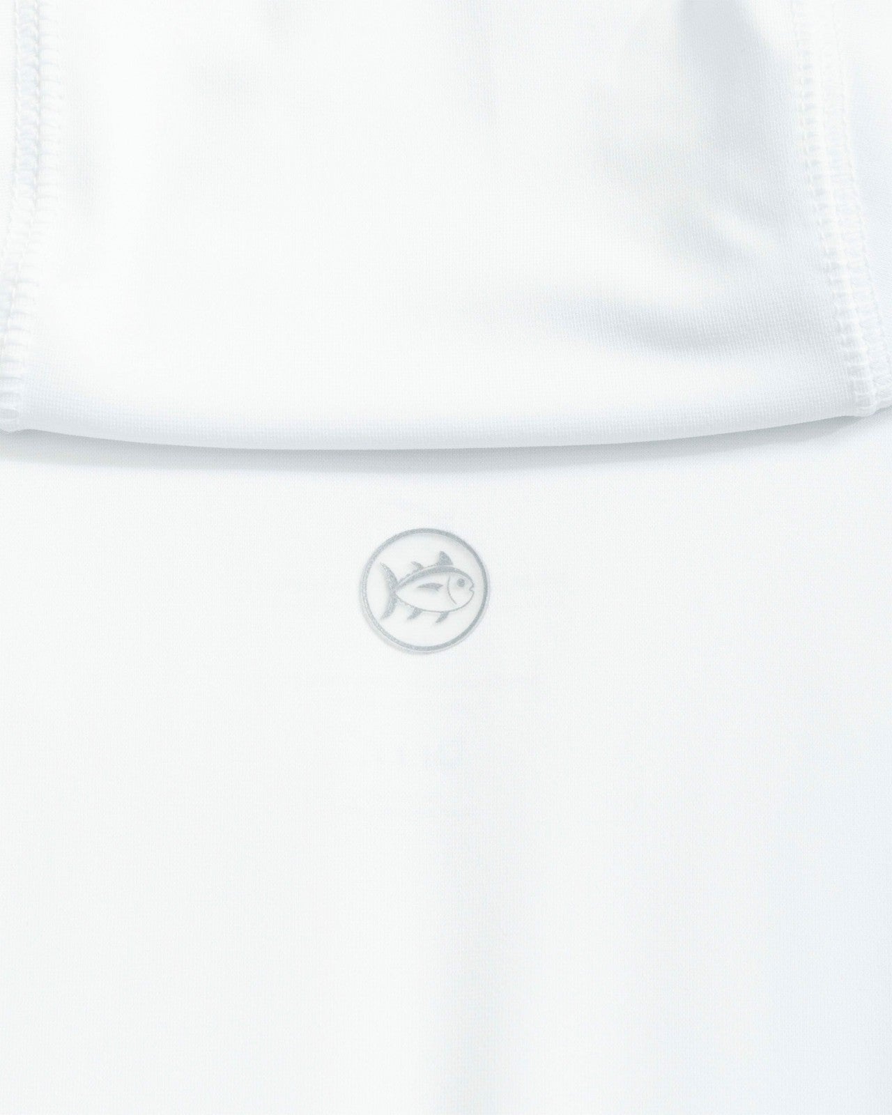 Southern Tide Penn State Nittany Lions Performance Hoodie For Collegiate