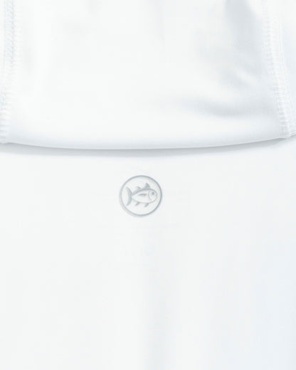 Southern Tide Penn State Nittany Lions Performance Hoodie For Collegiate