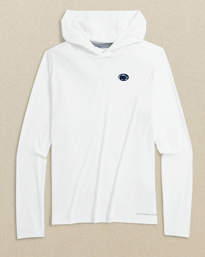 Classic White,S