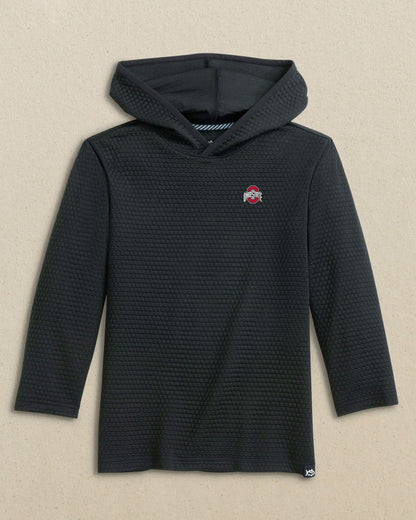 Caviar Black,XS