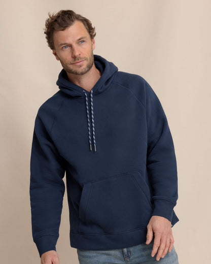 Dress Blue,S