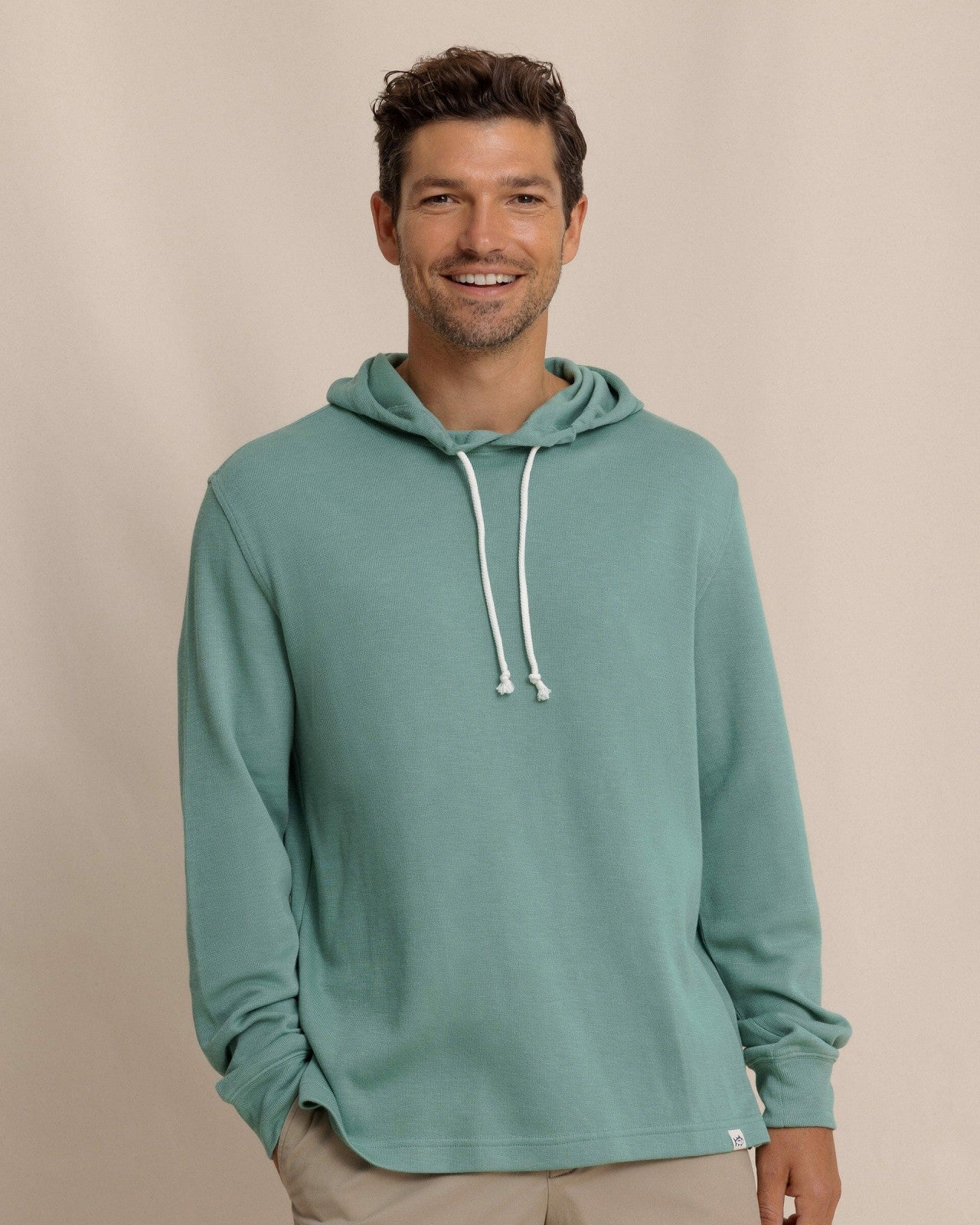 Southern Tide Bay View Hoodie For Sale