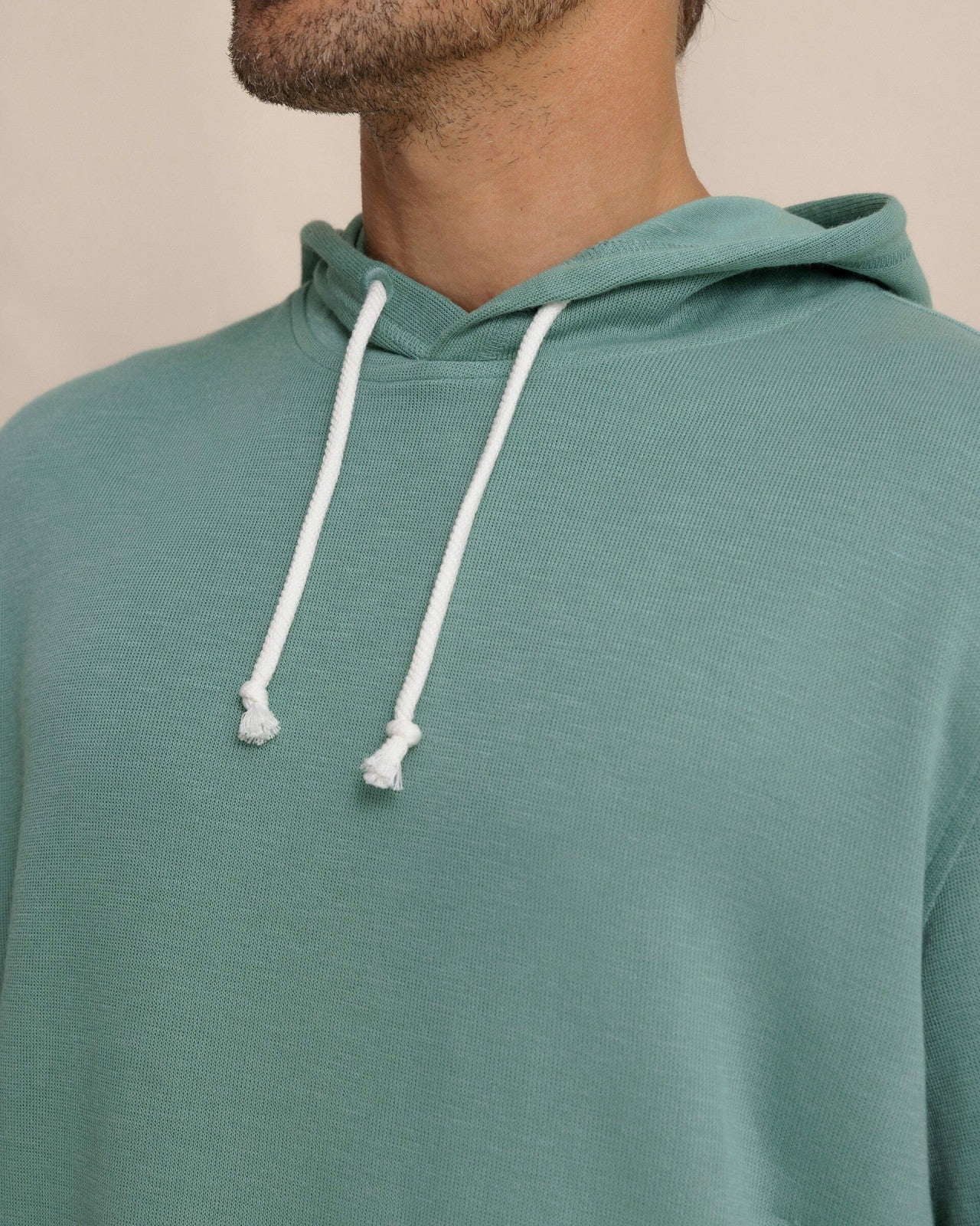Southern Tide Bay View Hoodie For Sale