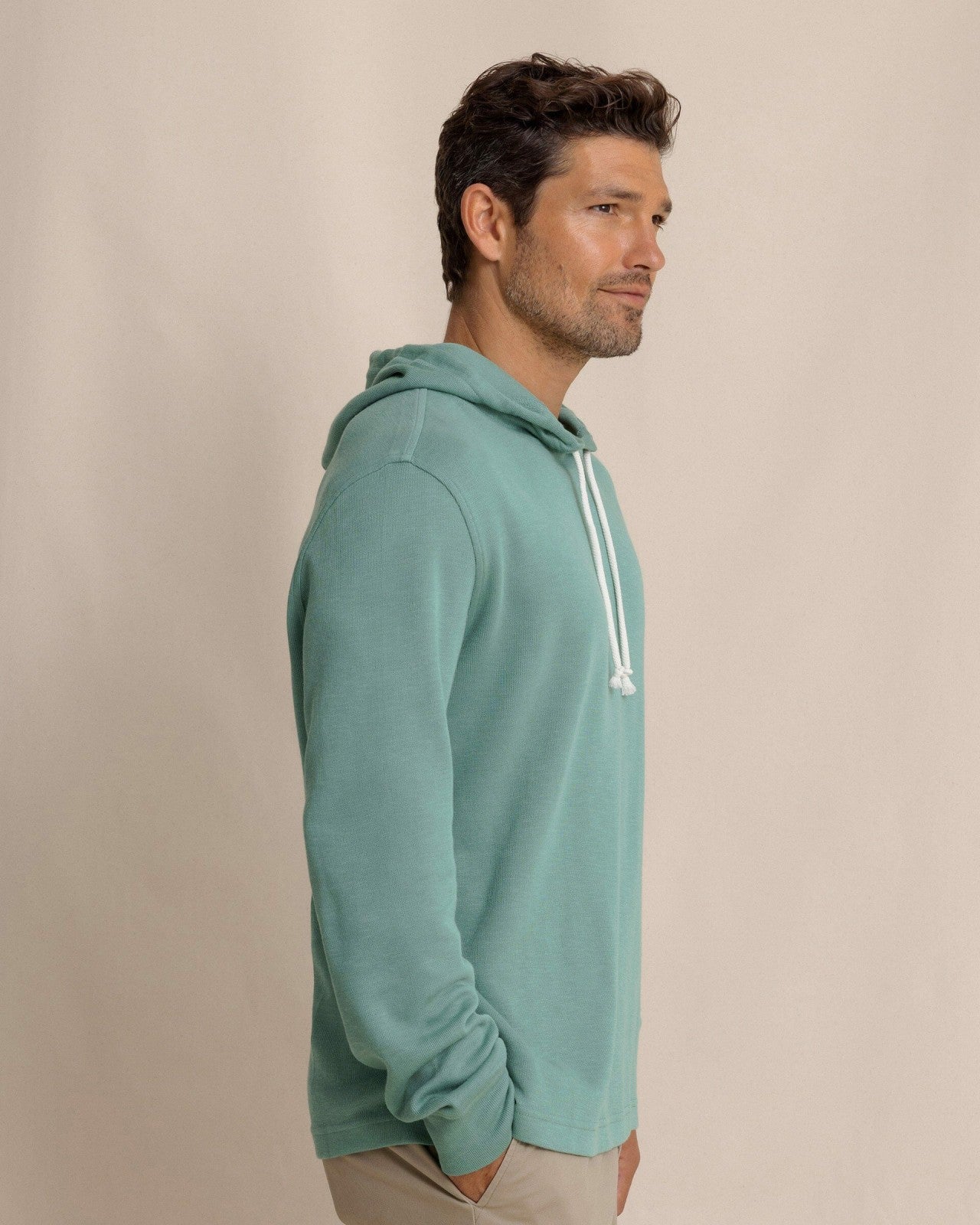 Southern Tide Bay View Hoodie For Sale