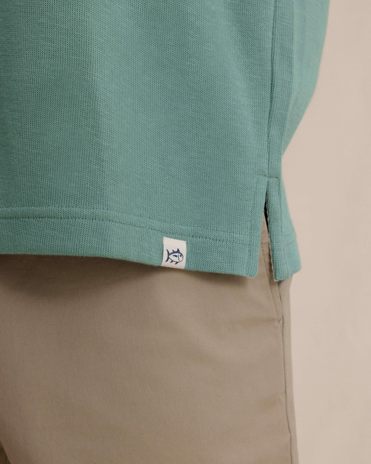 Southern Tide Bay View Hoodie For Sale