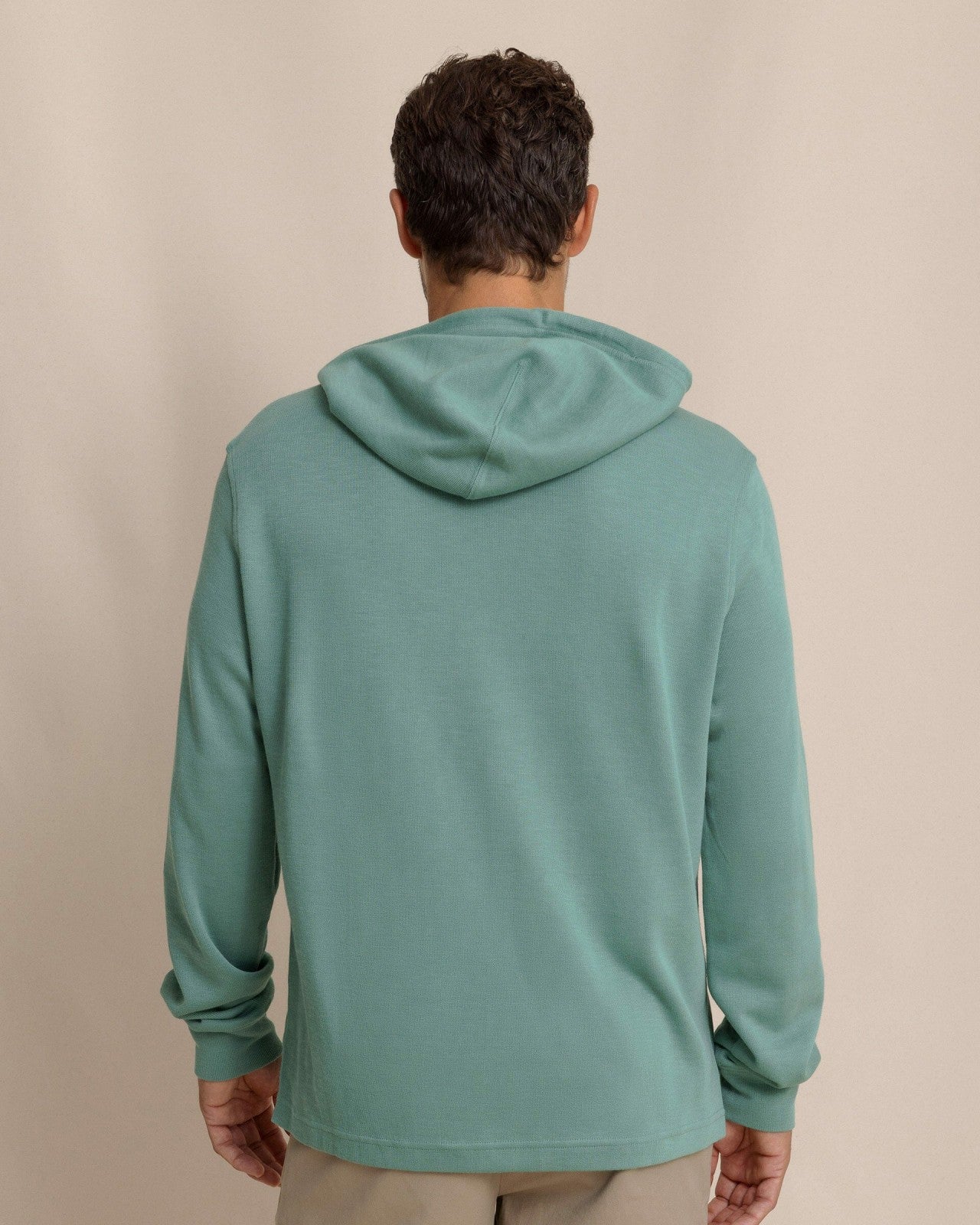 Southern Tide Bay View Hoodie For Sale