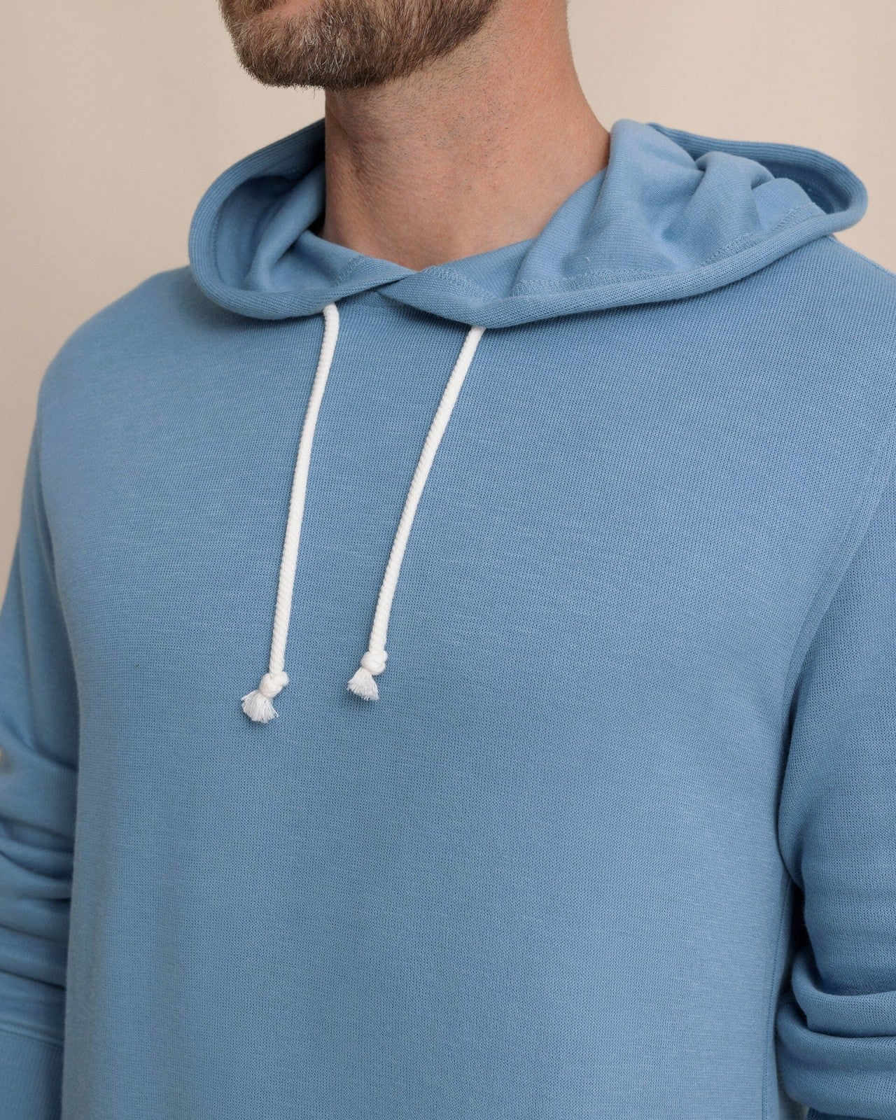 Southern Tide Bay View Hoodie For Sale
