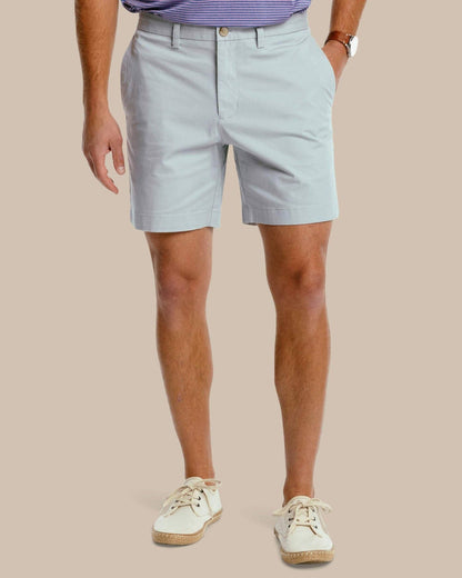 Seagull Grey,28