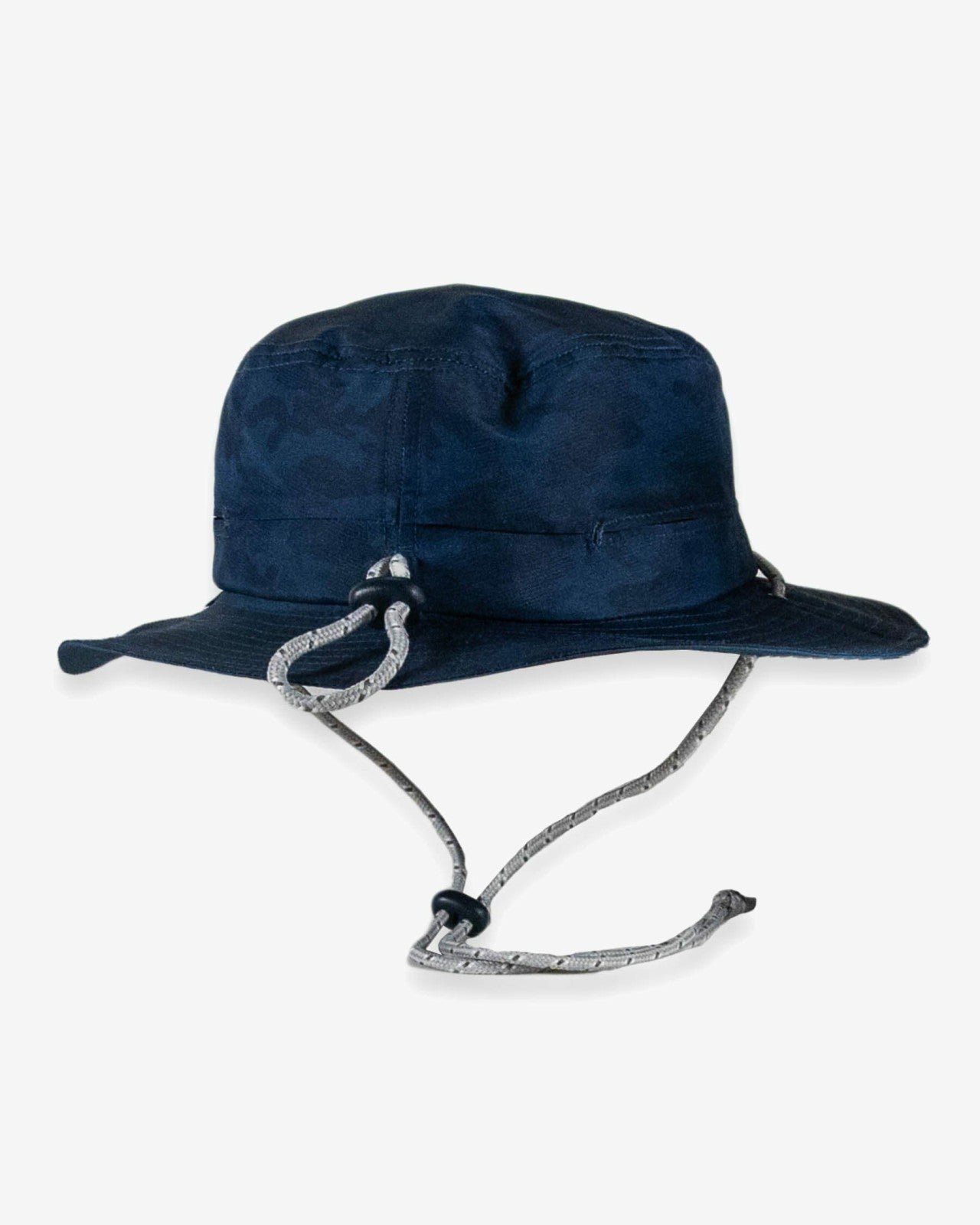 Southern Tide Waterway Camo Print Performance Sun Hat For Sale