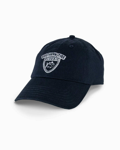 Southern Tide Southern Tide Classic Hat For Sale
