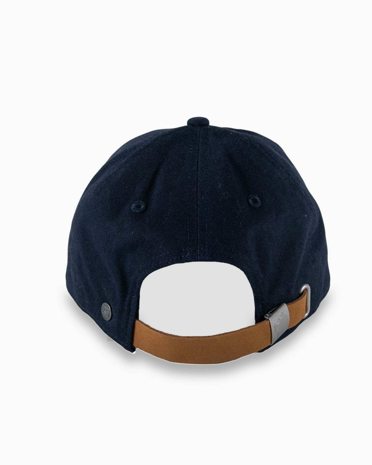Southern Tide Southern Tide Classic Hat For Sale