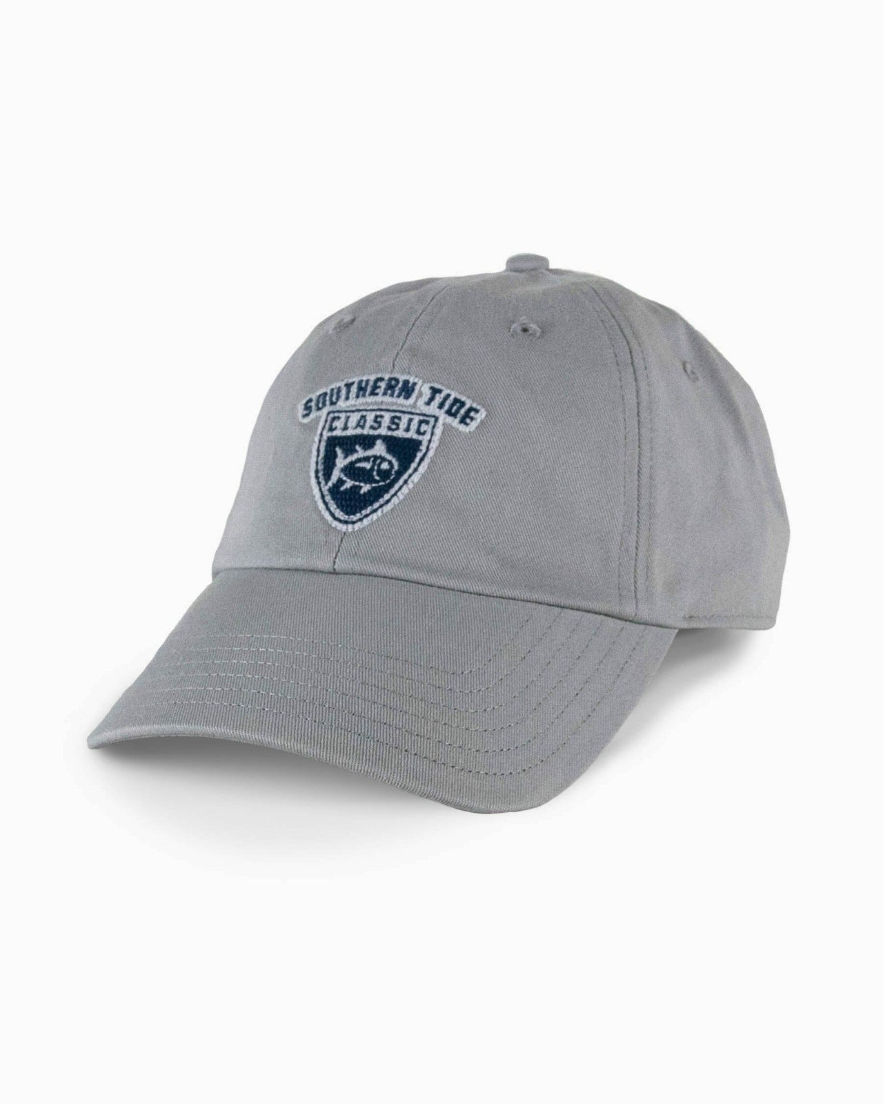 Southern Tide Southern Tide Classic Hat For Sale