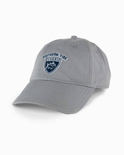 Southern Tide Southern Tide Classic Hat For Sale