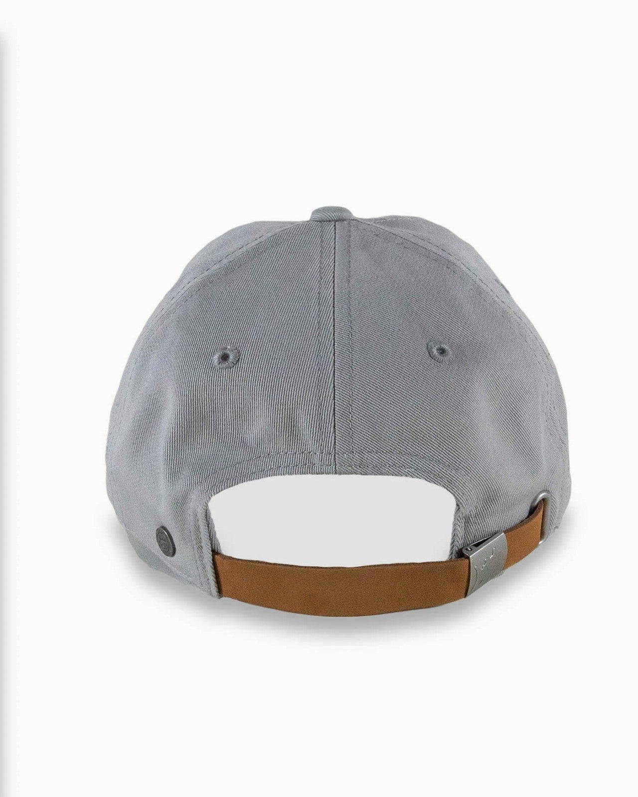 Southern Tide Southern Tide Classic Hat For Sale