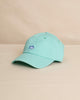 Turtle Green