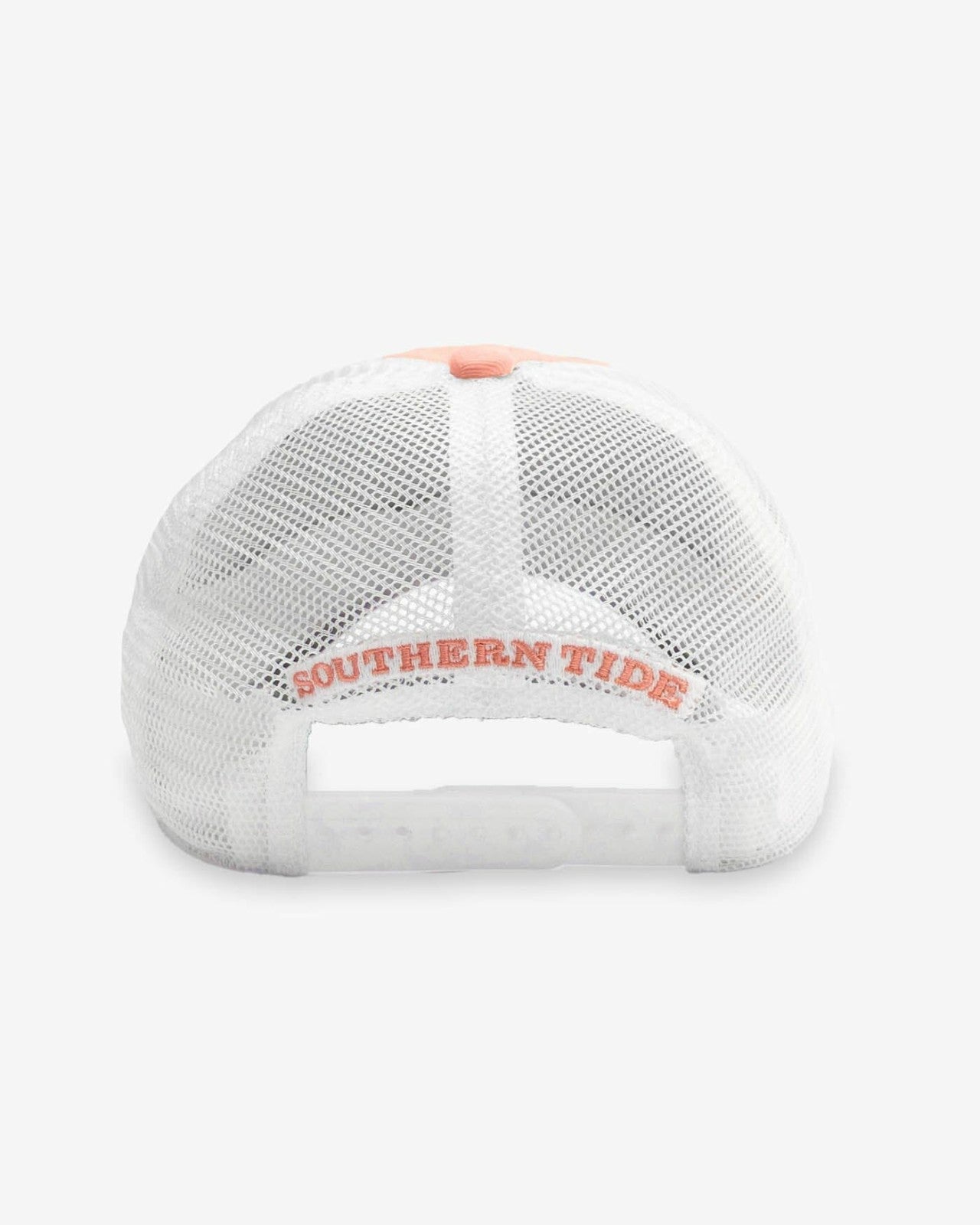 Southern Tide Sun Farer Skipjack Fly Patch Trucker Hat For Sale