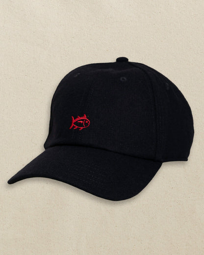 Navy,OS
