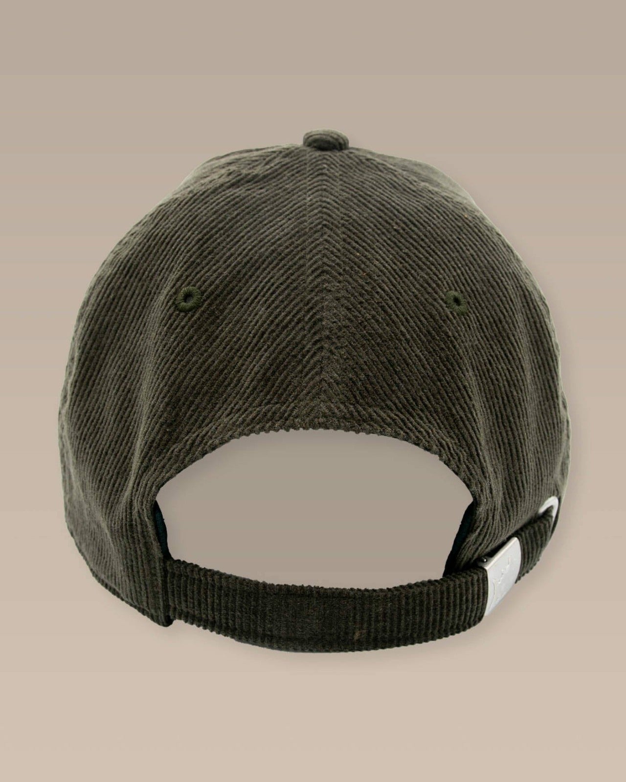 Southern Tide ST Corduroy Hat For Sale