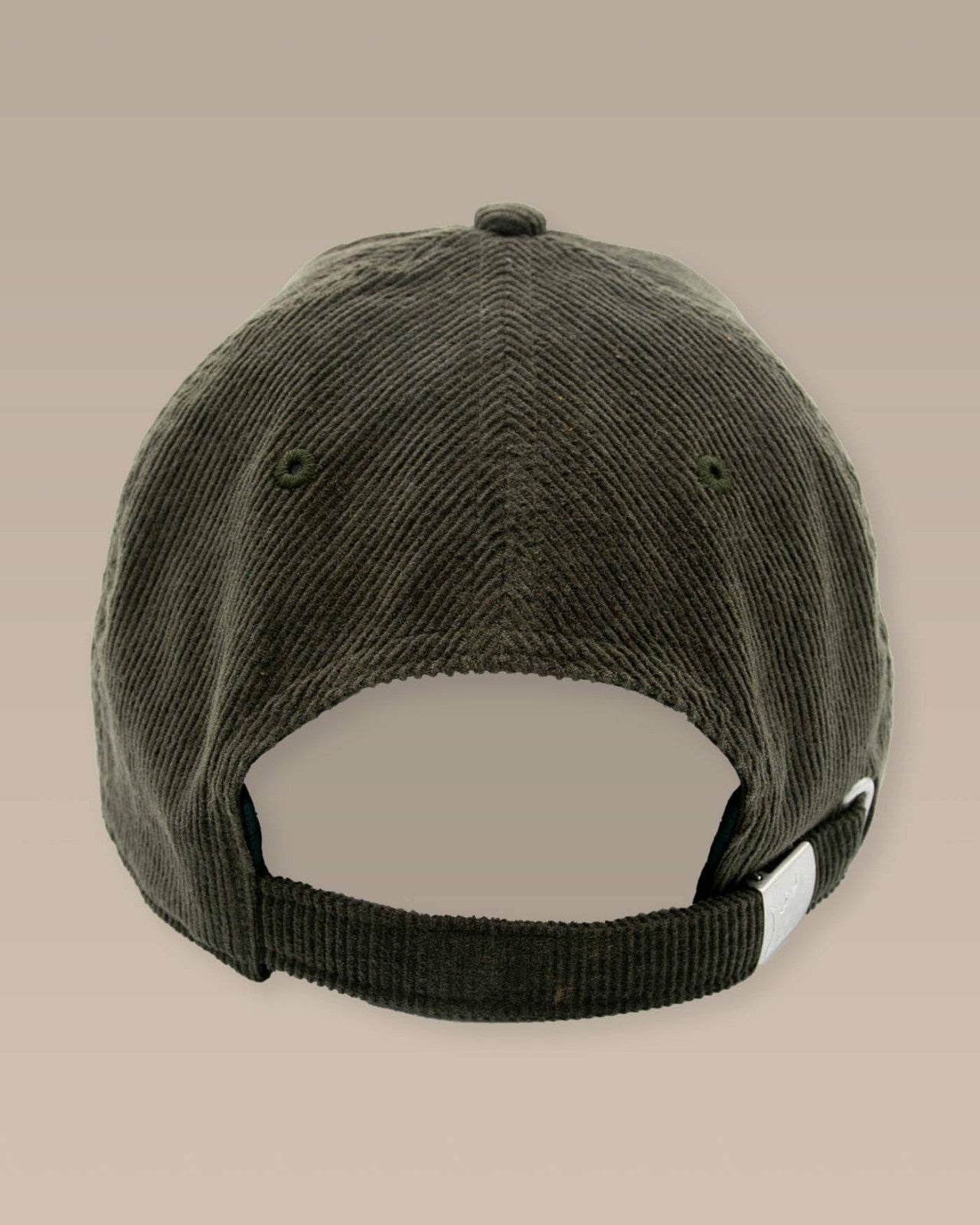 Southern Tide ST Corduroy Hat For Sale