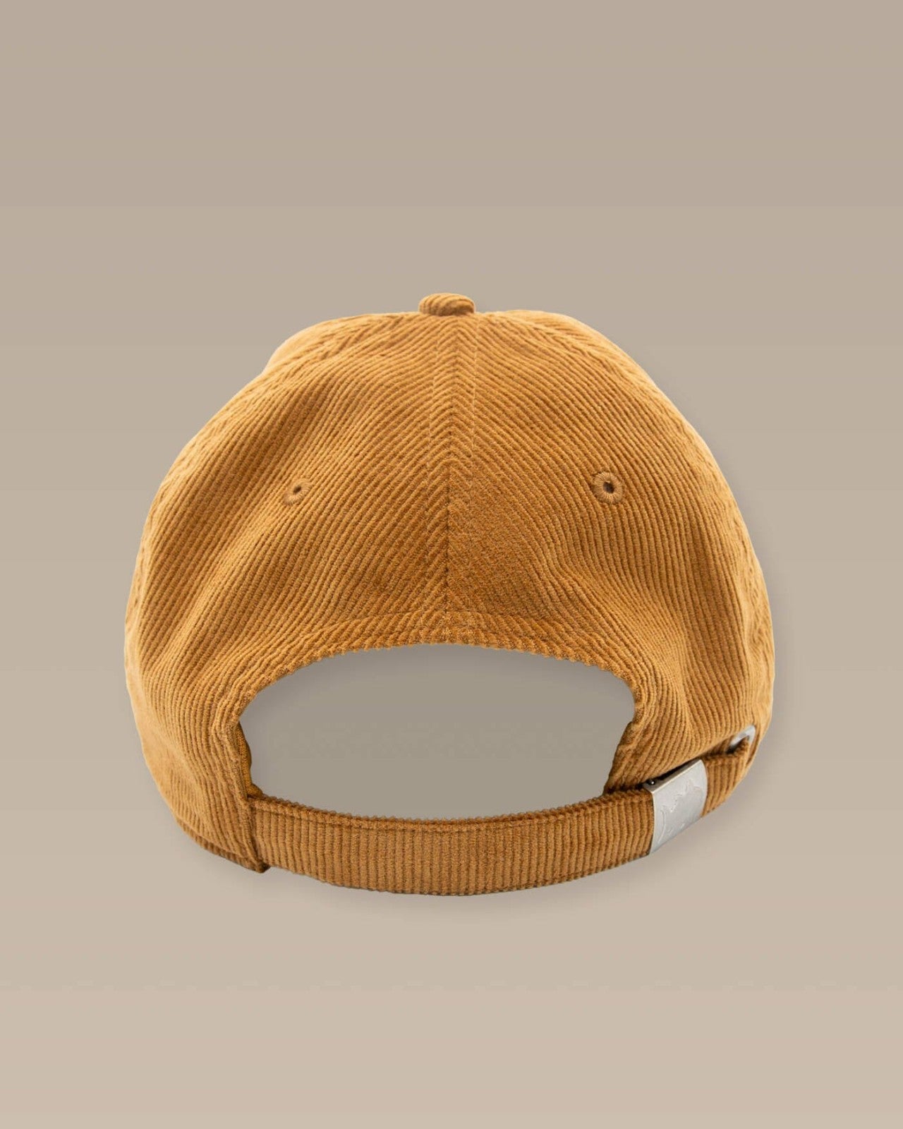 Southern Tide ST Corduroy Hat For Sale
