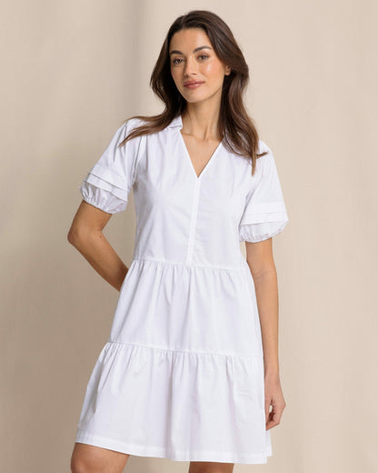 Classic White,XS