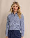 Dress Blue