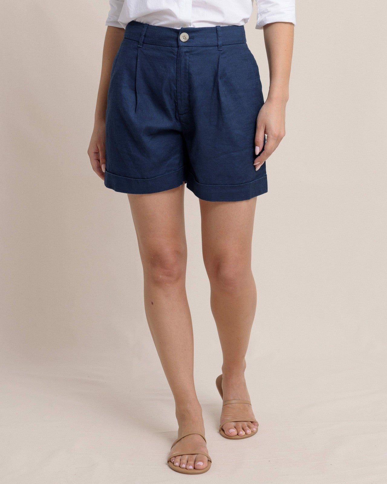 Southern Tide Jacey Twill Short For Sale