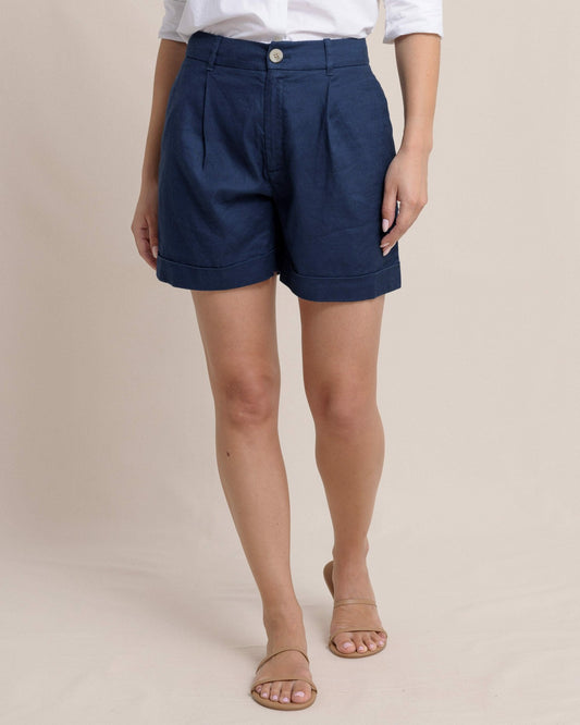 Southern Tide Jacey Twill Short For Sale
