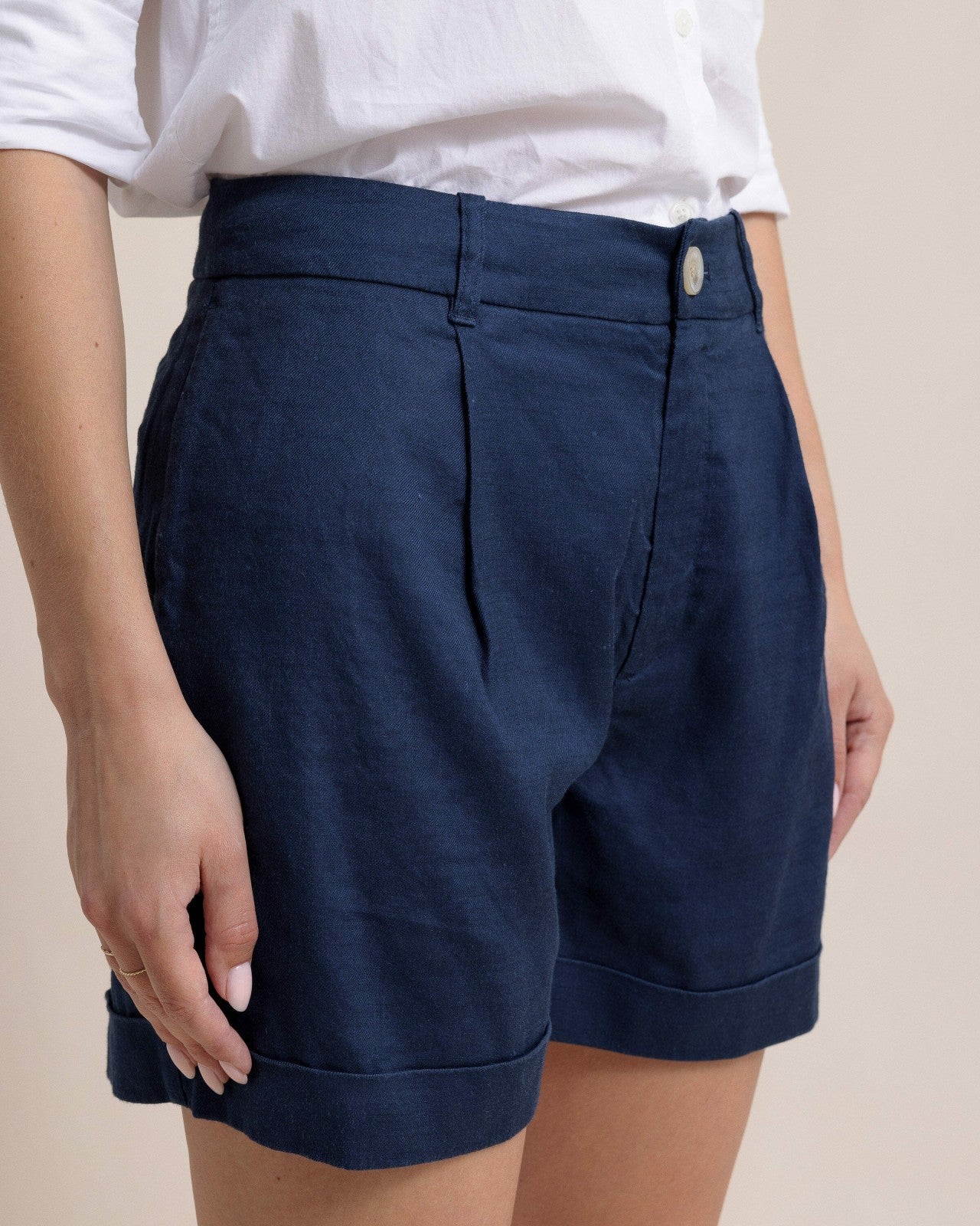Southern Tide Jacey Twill Short For Sale