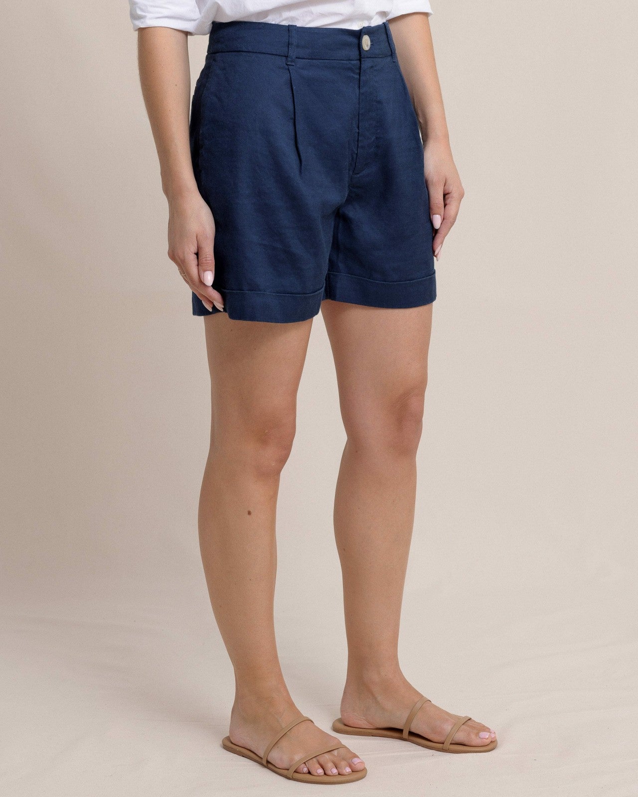 Southern Tide Jacey Twill Short For Sale