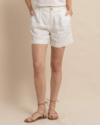 Southern Tide Jacey Twill Short For Sale