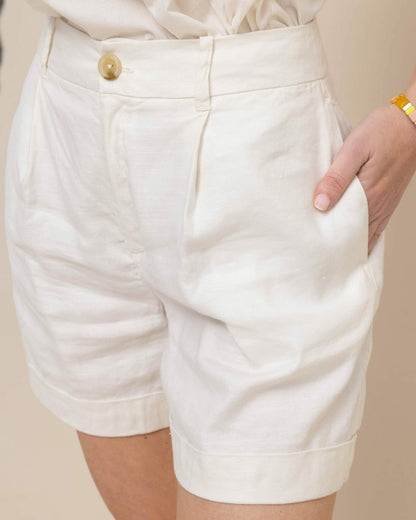 Southern Tide Jacey Twill Short For Sale
