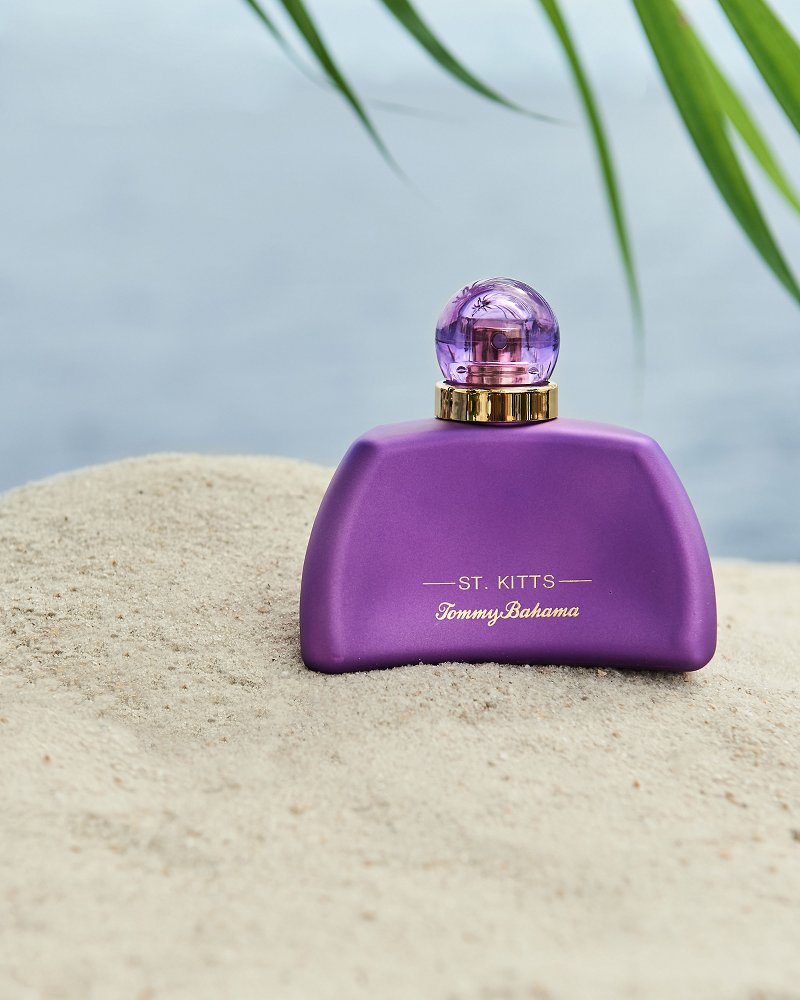 Tommy Bahama | St. Kitts 3.4-oz. Eau de Parfum / Multi-Color