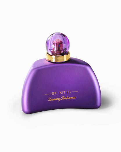 Tommy Bahama | St. Kitts 3.4-oz. Eau de Parfum / Multi-Color